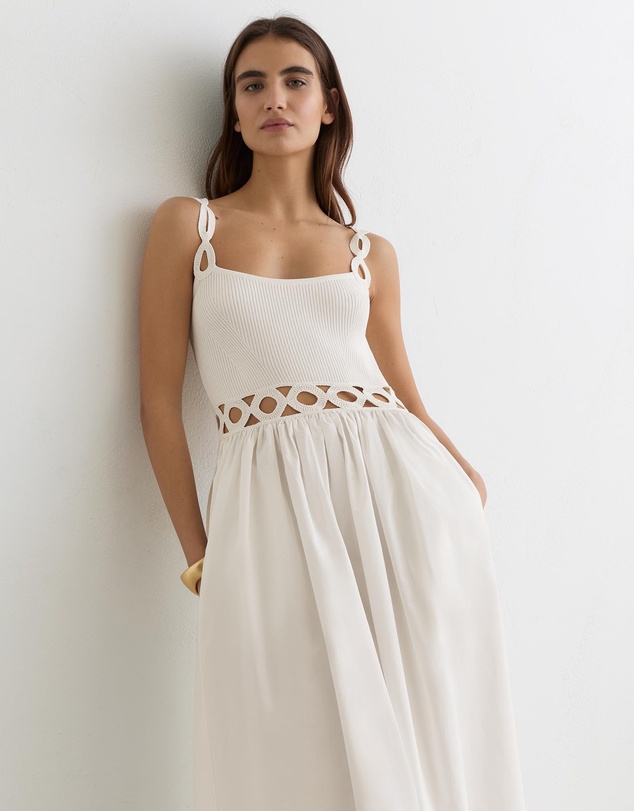 REISS - Rita Dress