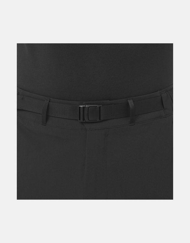 Salomon - WAYFARER 2.0 Men's SHORTS