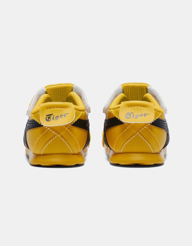 Onitsuka Tiger - Mexico 66 Kids - TODDLER