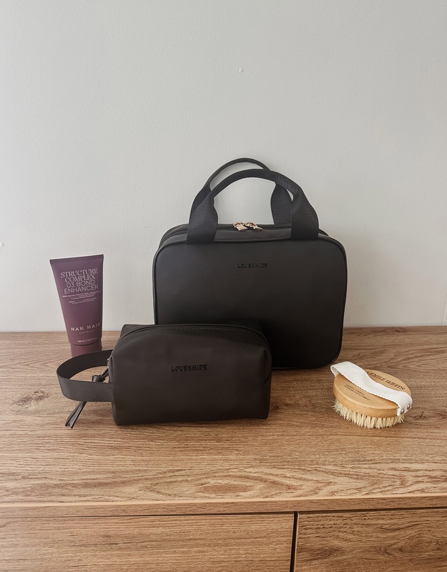 Louenhide - Kenya & Xena Cosmetic Set