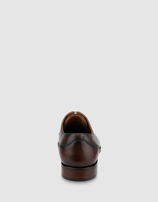 Florsheim - Sorrento Plain