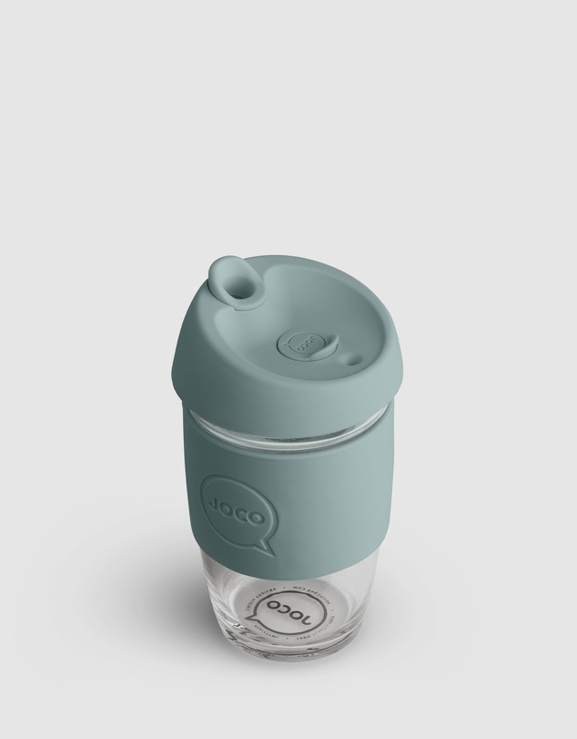 Joco Cups - Joco Cup - Utility 6oz