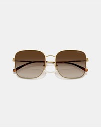 Vogue Eyewear - 0VO4327SD