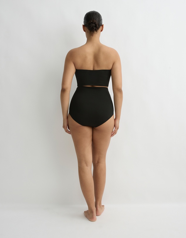 BONDI BORN - Betty Bikini Bottoms