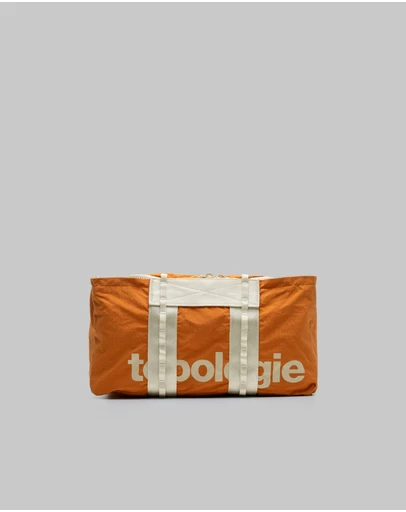 Topologie - Summit Duffle Medium