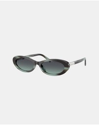 Tiffany & Co. - 0TF4250