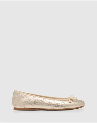 Nine West - Plas