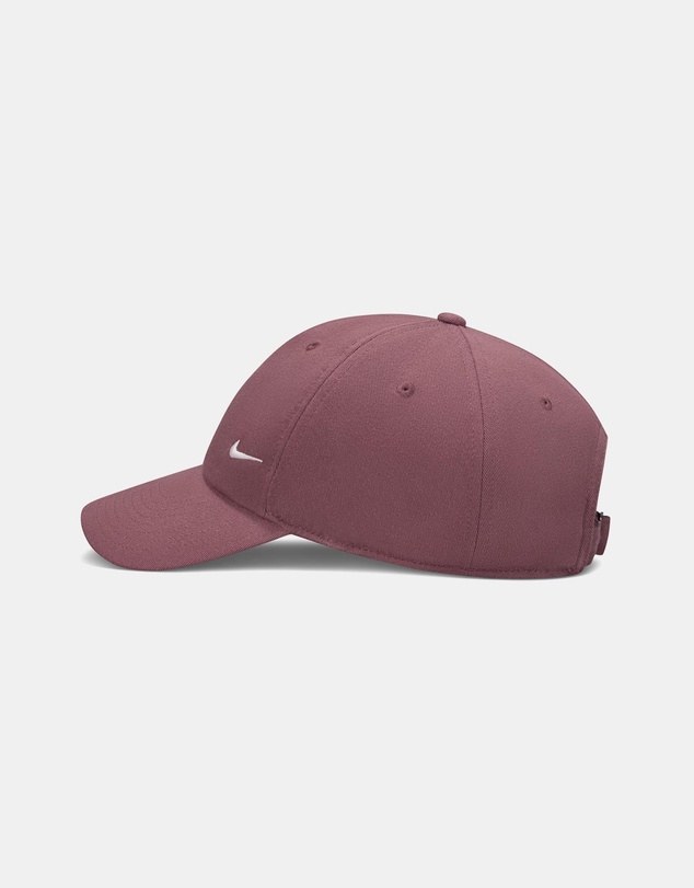 Nike - Club Unstructured Cap