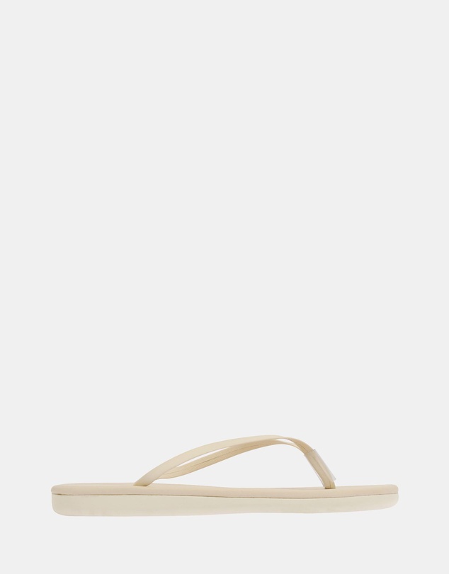 Ancient Greek Sandals - Saionara