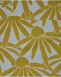 Mosey Me - Margarita Mint Flat Sheet