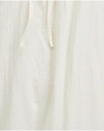 KAJA Clothing - Vega Dress