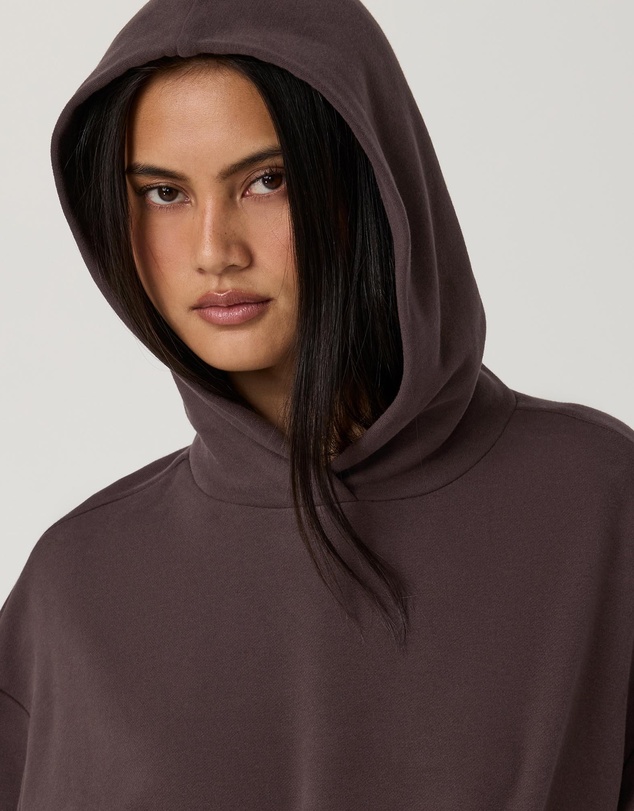 Vuori - Sedona Classic Pullover Hoodie
