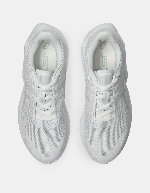 ASICS - Novablast 6 - Men's