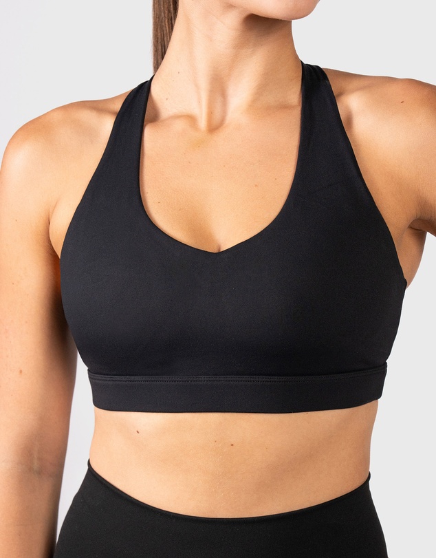 TWL - Refine Strive Bra