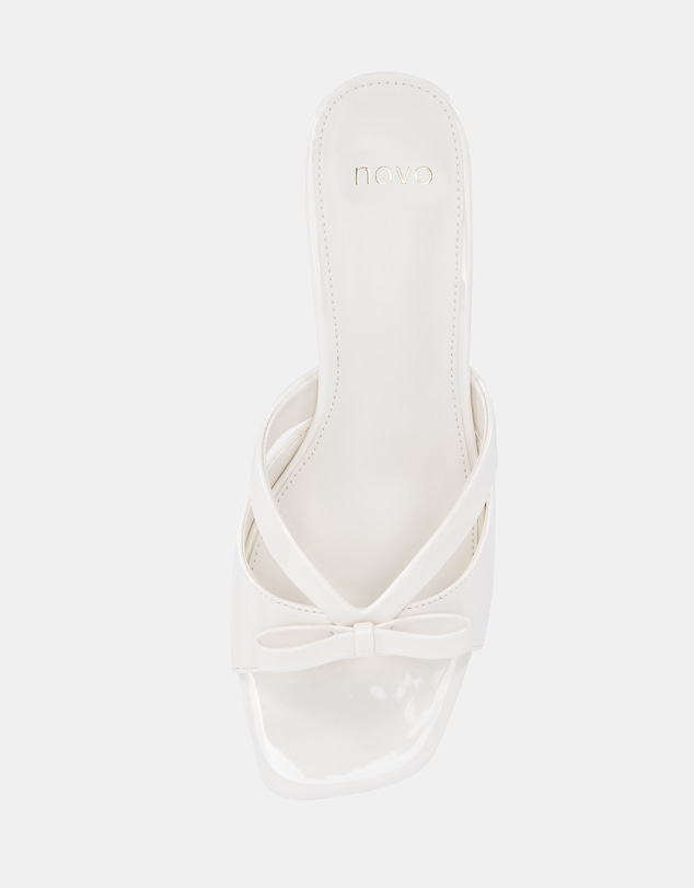 Novo - Vantasia Heels