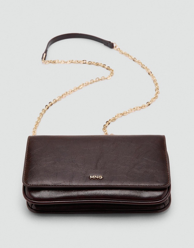 M.N.G - Corina2 Crossbody Bag
