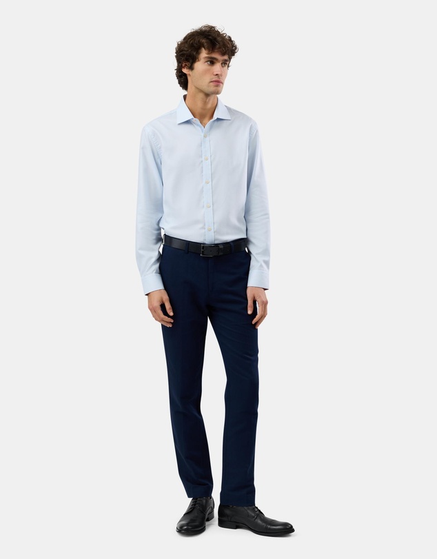 Brooksfield - Premium Cotton