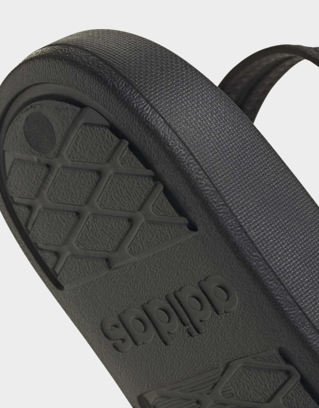 adidas Sportswear - ADILETTE ESTRAP 2.0 SLIDES CHILDREN Kids