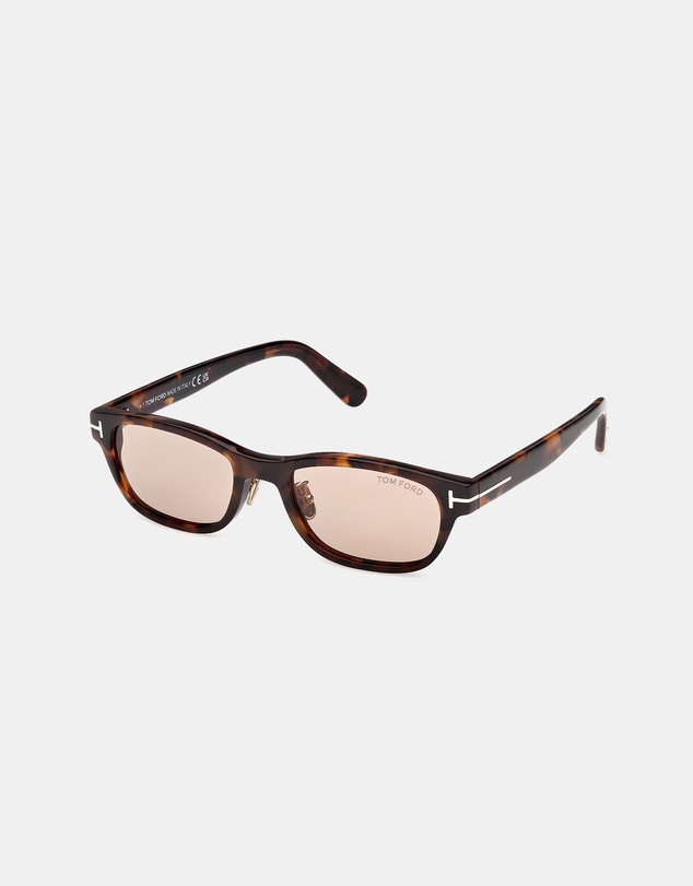 Tom Ford - FT1352-D