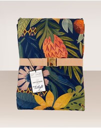 Sky Gazer - The Anywhere Mat- Twilight