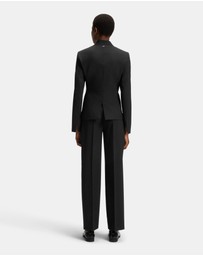 BOSS - Jia Jackets