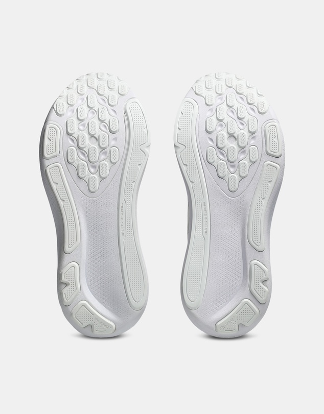 ASICS - GEL-Kayano 33 - Men's