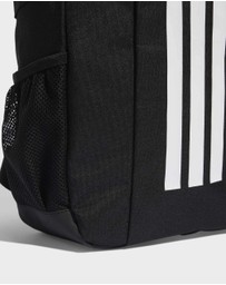 adidas Performance - APWR Backpack Kids