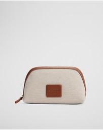 Country Road - Contrast Tech Organiser