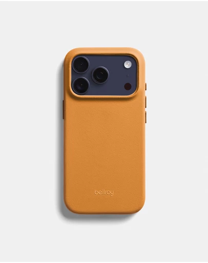 Bellroy - Phone Case – INNOVERA™ Edition iPhone Pro