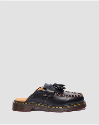 Dr Martens - Adrian Mules - Unisex