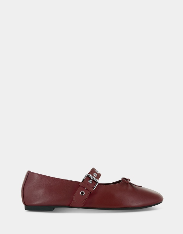 Senso - Carson