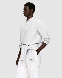 ARKET - Oxford Shirt