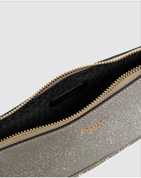 Dune London - Emilyo - Gold