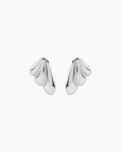 Zahar - Layla Earrings