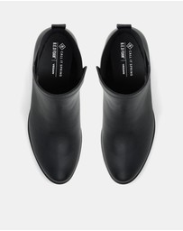 Call It Spring - Cassi Ankle Boots
