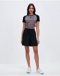 KAJA Clothing - July Top
