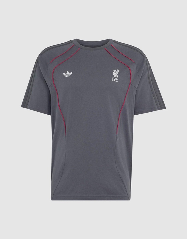 adidas Originals - LFC Teamgeist 26 Tee