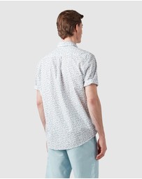 Rodd & Gunn - Acacia Bay Shirt