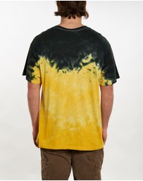 Vintage by The Real Deal - Pre Loved - Vintage NFL Pittsburgh Steelers Tee