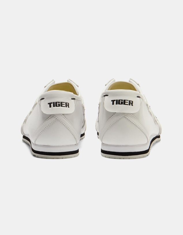 Onitsuka Tiger - Mexico 66 FIRE - Unisex