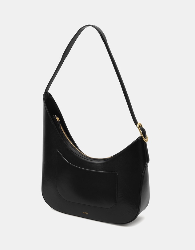 Sancia  - The Akela Tote Bag