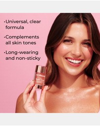 MCoBeauty - 3-In-1 Super Glow Face & Body Oil Stick