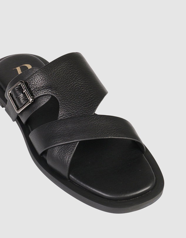 B.Coops - Effie Slides
