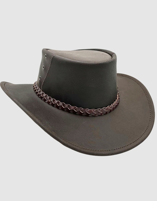 Jacaru - Jacaru 1153 Magpie Hat