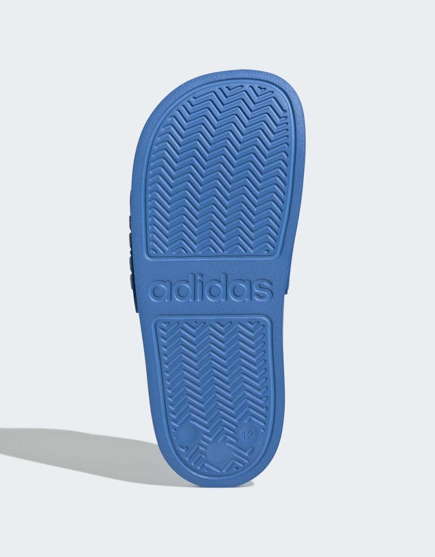 adidas Sportswear - ADILETTE SHOWER SLIDES Kids