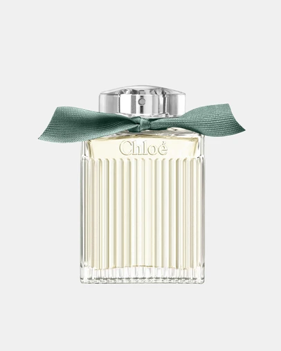 Chloé - Rose Naturelle Eau De Parfum Intense 100ml