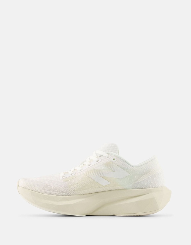 New Balance - FuelCell Rebel v4 - Women's