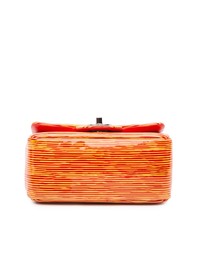 Pre-Loved by Azura Reborn - Pre-Loved chanel Mini Rectangular Chain Bag