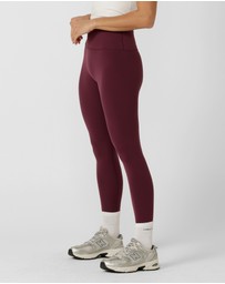 Lorna Jane - Liberty Full Length Leggings