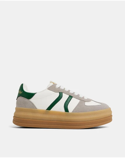 ALDO - Elabrintar Sneakers